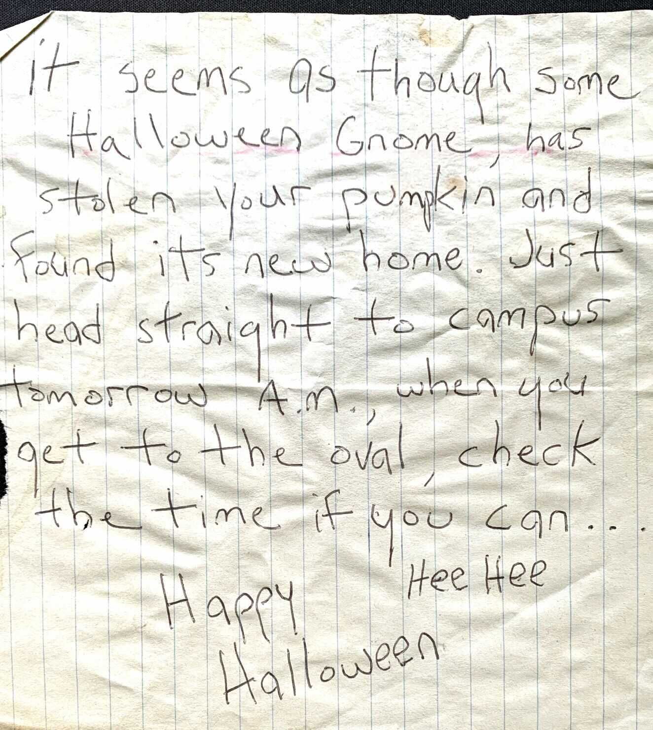 PumpkinRansomNote